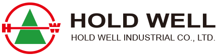 HOLD WELL 豪力辉